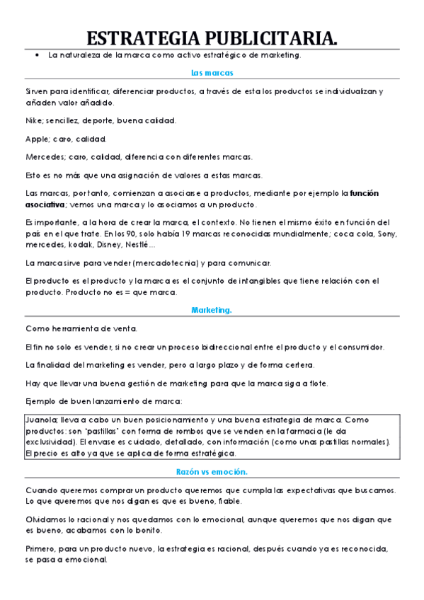 Miniatura del documento Estrategia Publicitaria 1-6.pdf