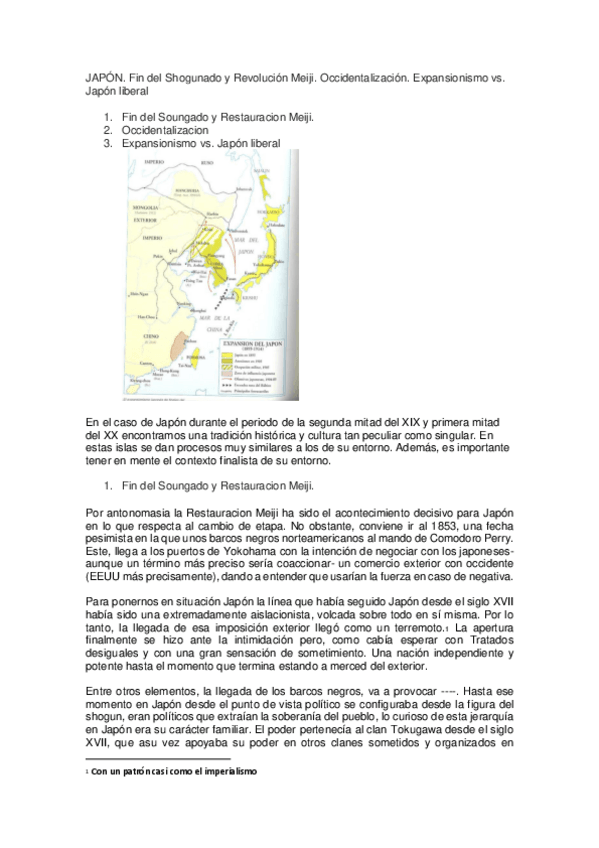 Miniatura del documento Japon.pdf
