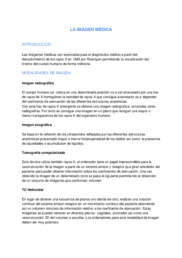 Miniatura del documento IMAGENES-MEDICAS.docx