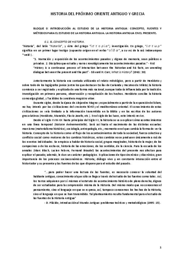 Miniatura del documento 0. Introducción Historia Antigua.pdf