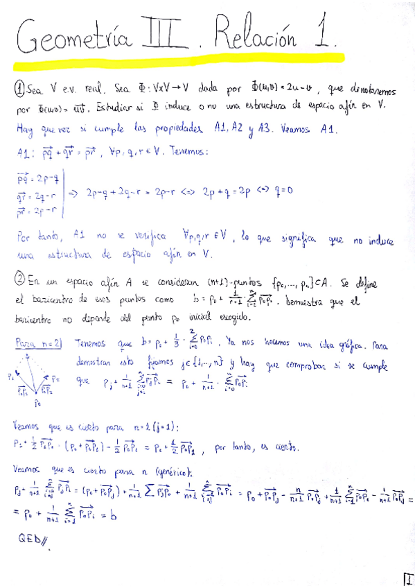 Miniatura del documento Relacion-T.pdf