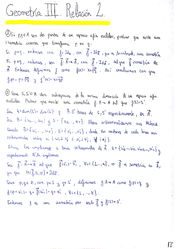 Miniatura del documento Relacion-T.pdf