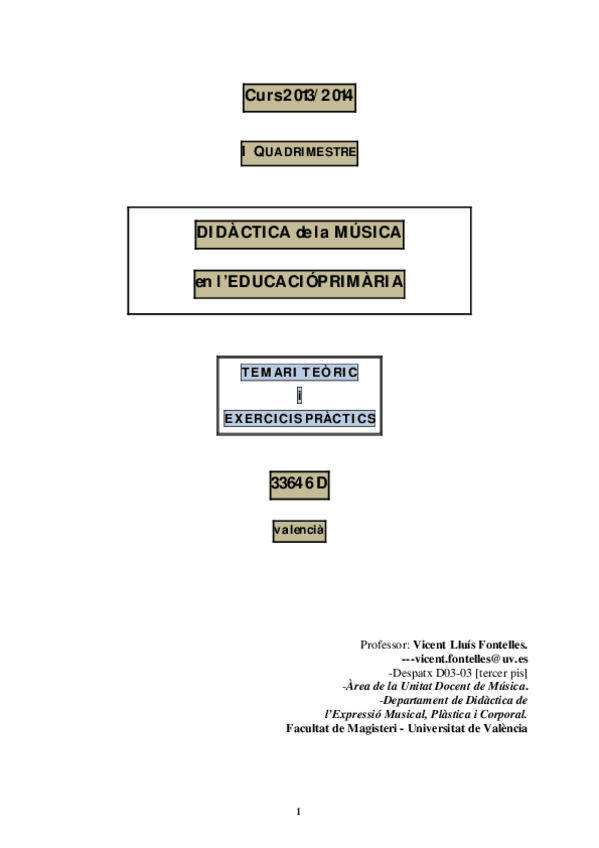 Miniatura del documento TEMARI_DIDxCTICA_MxSICA_1r_x_2013x14_33646_Dx_matx.pdf
