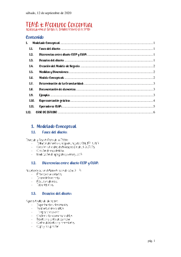 Miniatura del documento WTGGVDTEMA-4.pdf