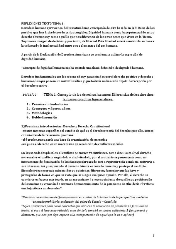 Miniatura del documento Apuntes-Derechos-Humanos.pdf