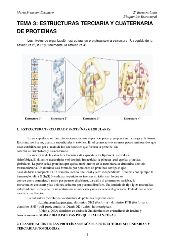 Miniatura del documento Tema-3-pdf.pdf