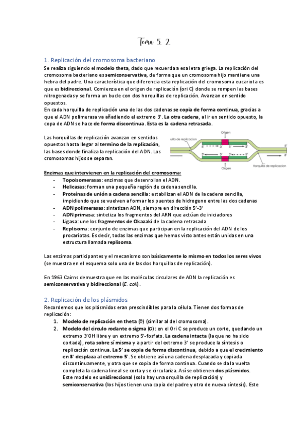 Miniatura del documento Tema-5-2.pdf