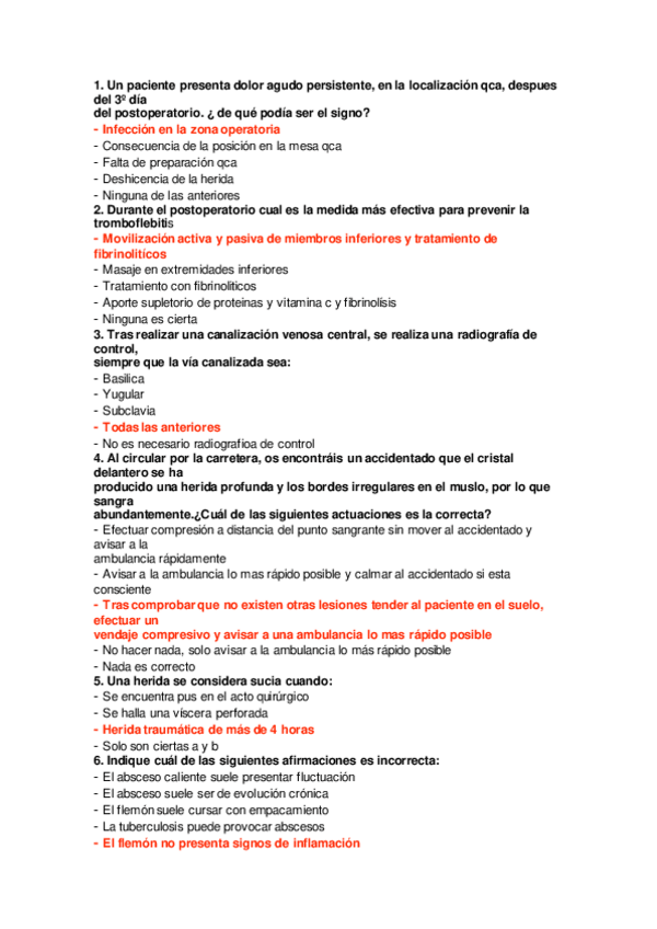 Miniatura del documento todas-las-preguntas.pdf