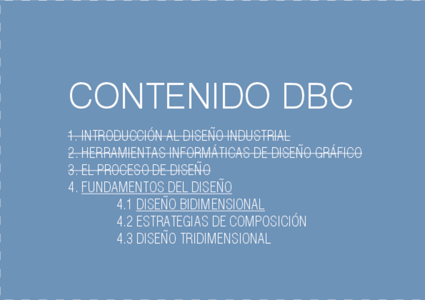 Miniatura del documento TEMA3.pdf