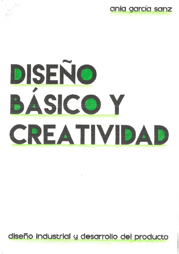 Miniatura del documento Disenobasicoycreatividad.pdf