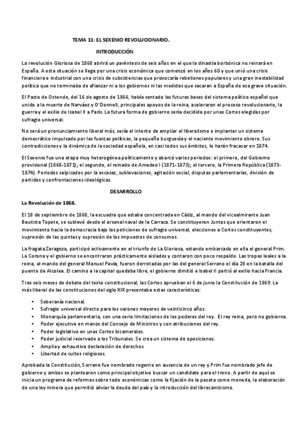 Miniatura del documento tema-11-ebau-corto.pdf