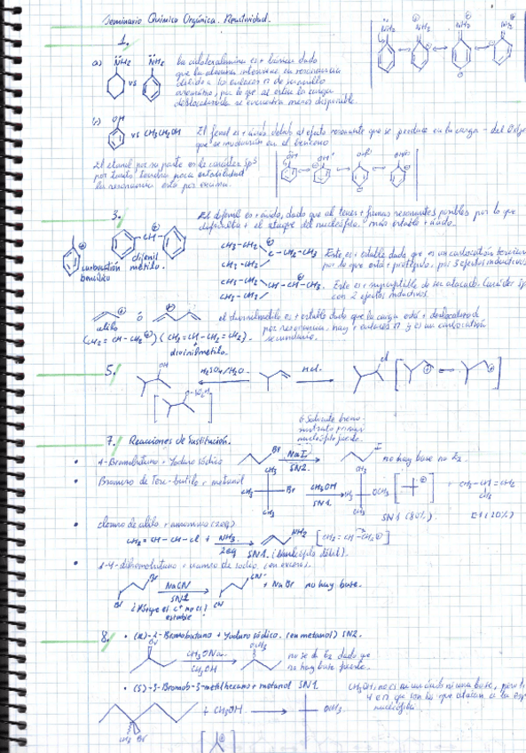 Miniatura del documento SEMINARIO-No-4-RESUELTO.pdf