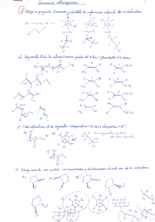 Miniatura del documento SEMINARIO-No2-RESUELTO.pdf