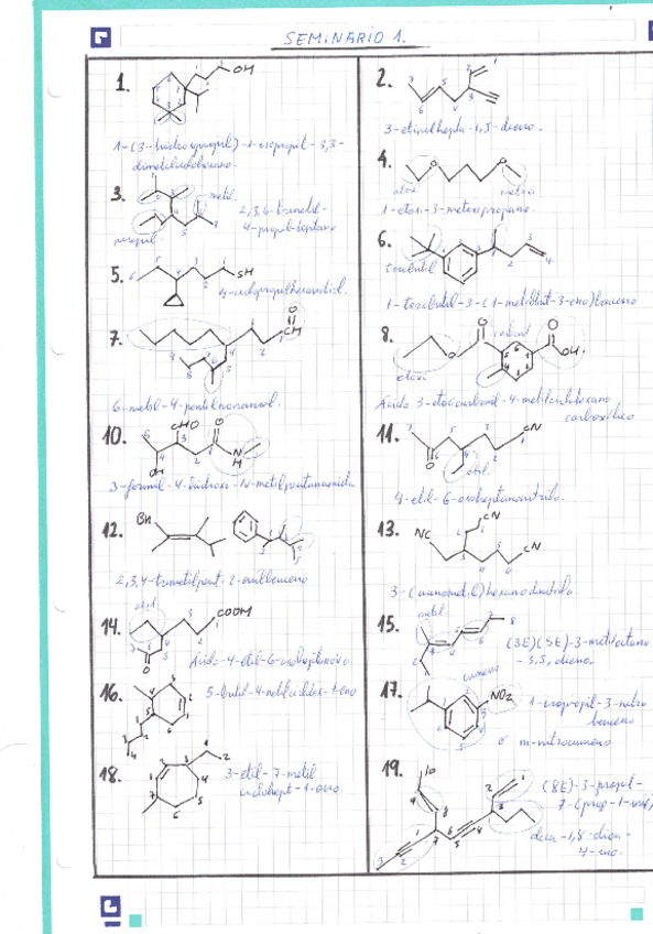 Miniatura del documento SEMINARIO-No-1-RESUELTO.pdf