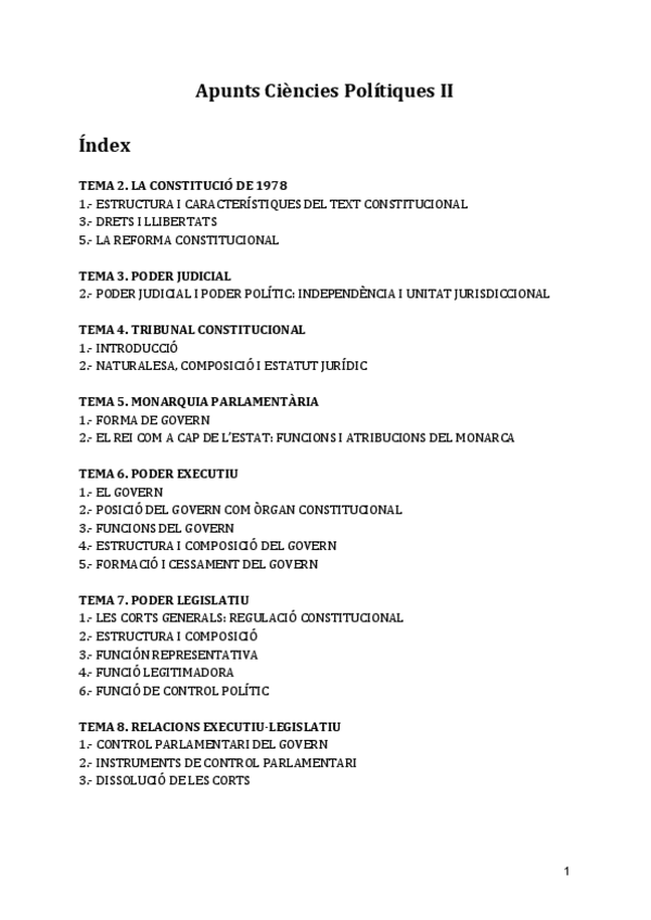 Miniatura del documento Apuntes-CCPP-II.pdf