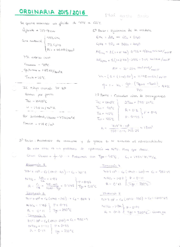Miniatura del documento Examenes-resueltos-CyF.pdf