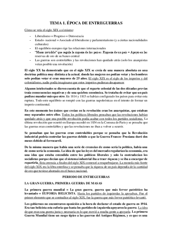 Miniatura del documento MUNDO-ACTUAL.pdf