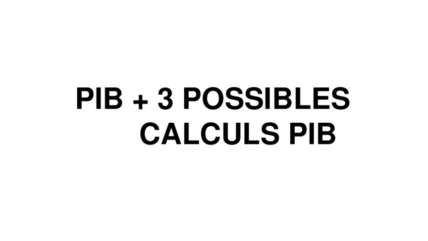 Miniatura del documento EXAMEN-ECONOMIA.pdf