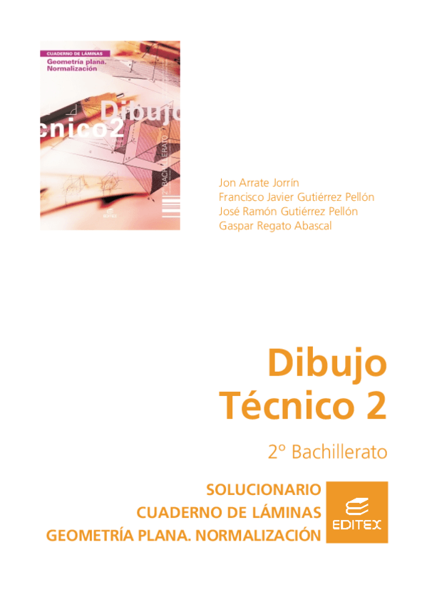 Miniatura del documento 2BDTsolGPN.pdf