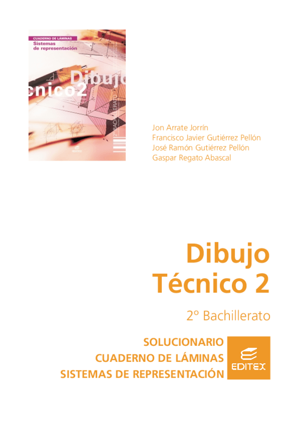 Miniatura del documento 2BDTsolSR.pdf