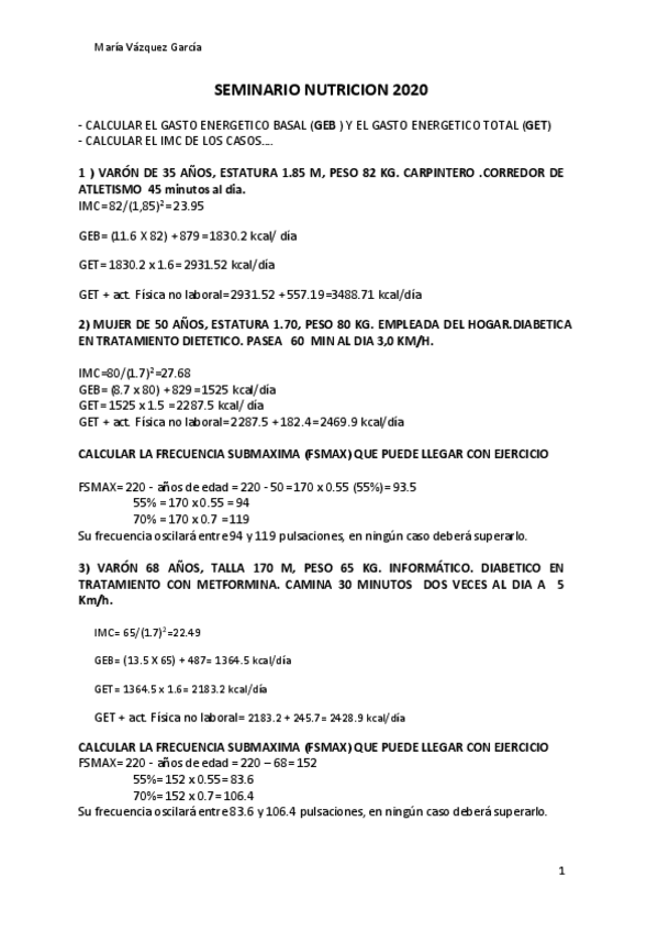 Miniatura del documento SEMINARIO-DE-NUTRICION.pdf