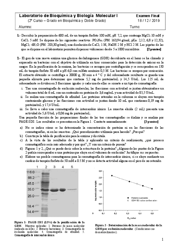 Miniatura del documento Lab-BBM1-FINAL-Enero-2019.pdf