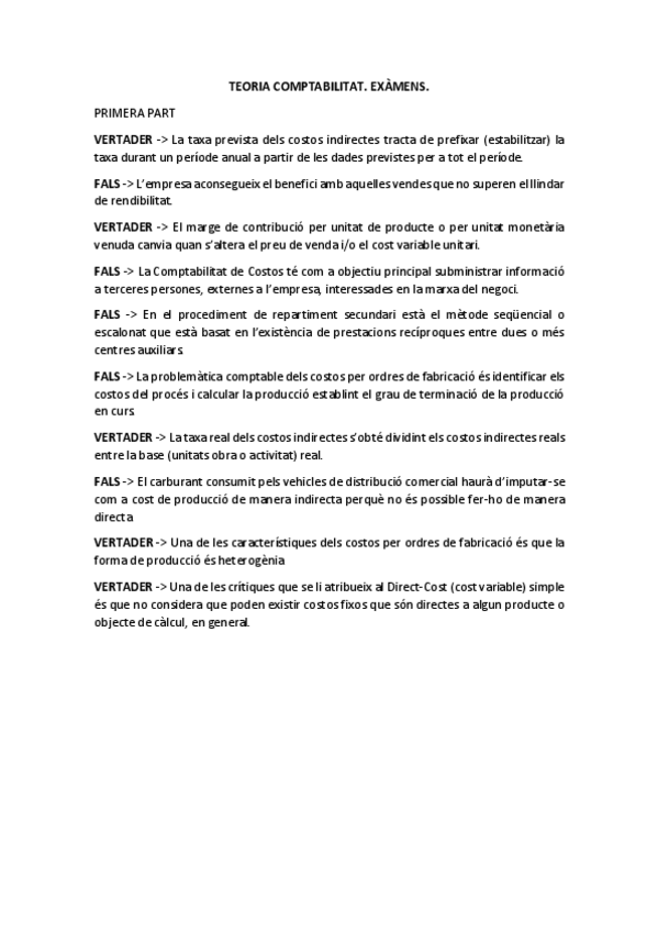 Miniatura del documento PREGUNTAS-TEORIA.pdf