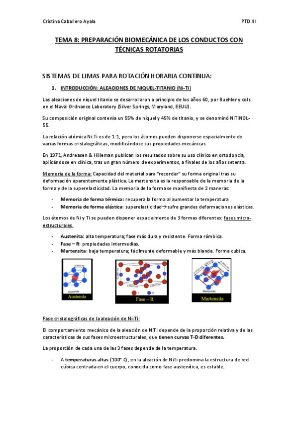 Miniatura del documento TEMA-8.pdf