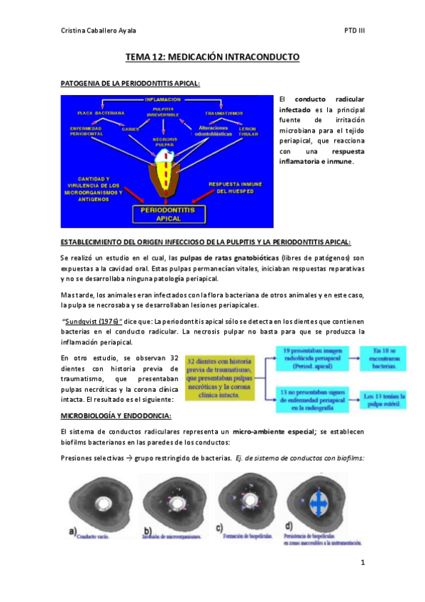 Miniatura del documento TEMA-12.pdf