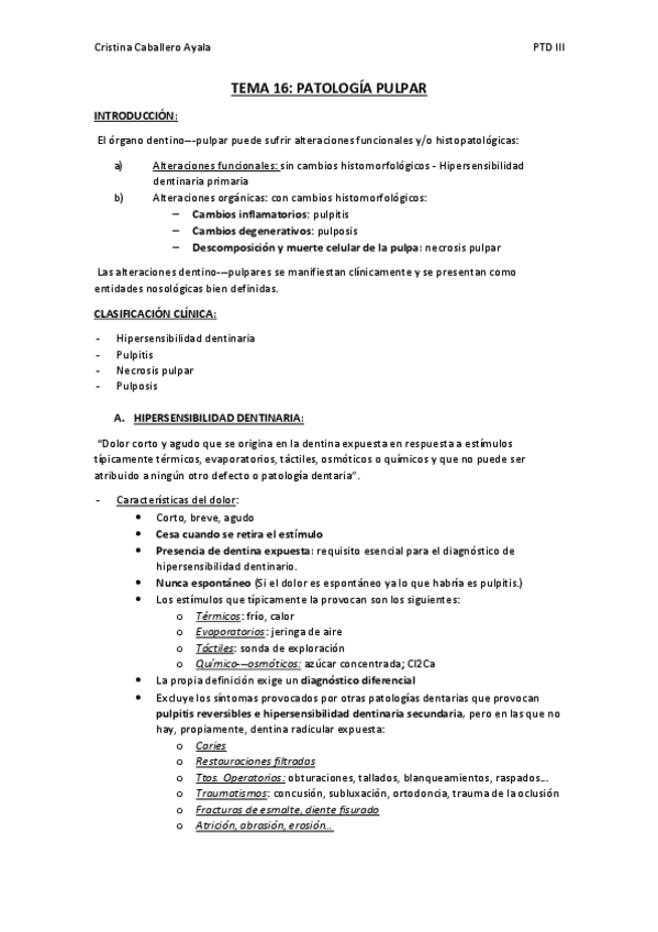 Miniatura del documento TEMA-16.pdf