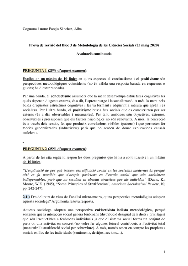 Miniatura del documento Examen-MCCSS-Alba-Parejo.docx
