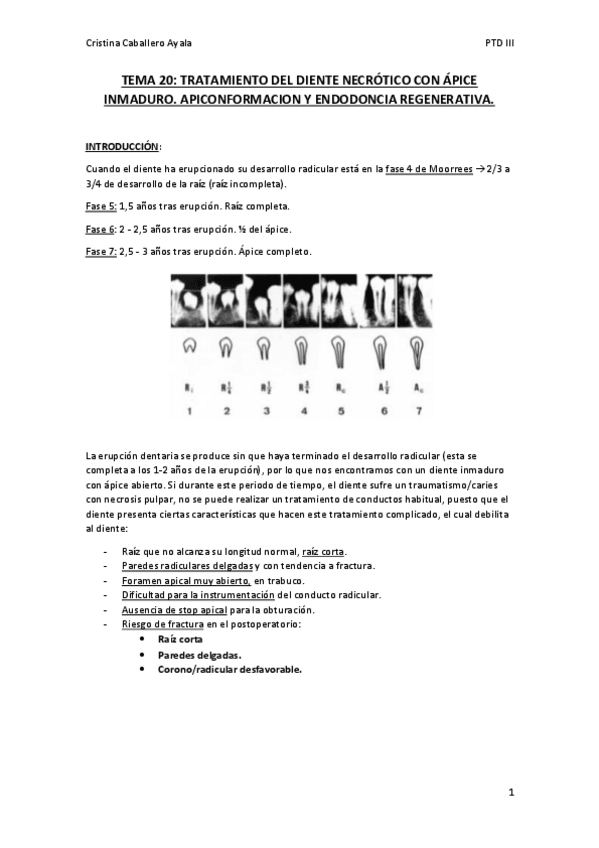 Miniatura del documento TEMA-20.pdf