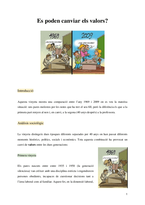 Miniatura del documento Examen-Sociologia-II-Alba-Parejo.docx