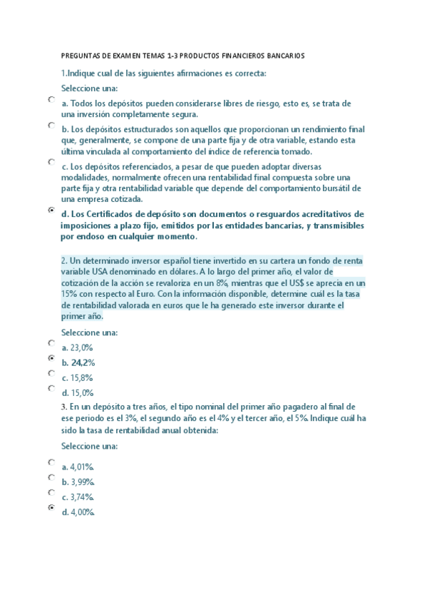 Miniatura del documento PREGUNTAS-DE-LOS-PARCIALESpfb.pdf