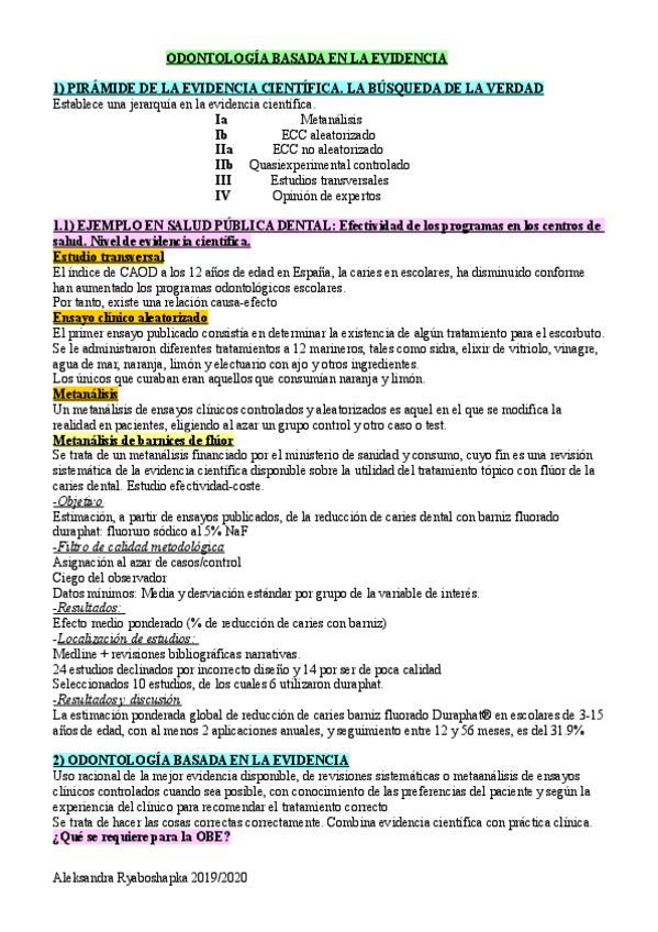 Miniatura del documento 4-Odontologia-basada-en-la-evidencia.pdf