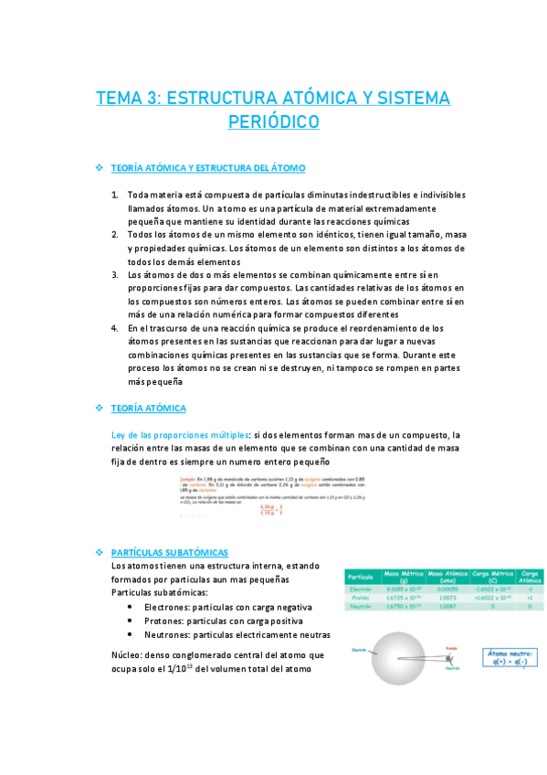 Miniatura del documento TEMA-3.pdf