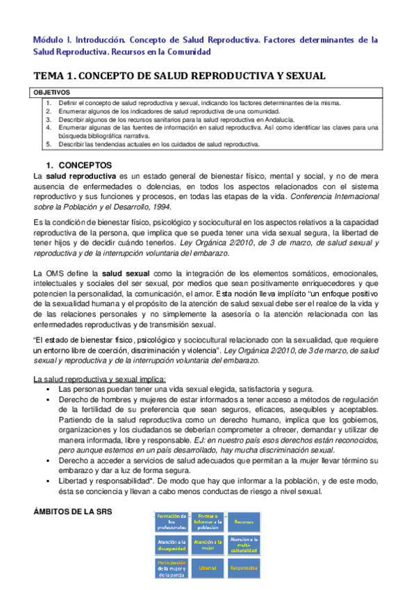 Miniatura del documento Tema-1.pdf