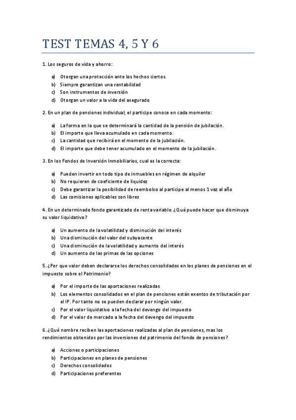 Miniatura del documento TEST-PFB-segundo-parcial.pdf