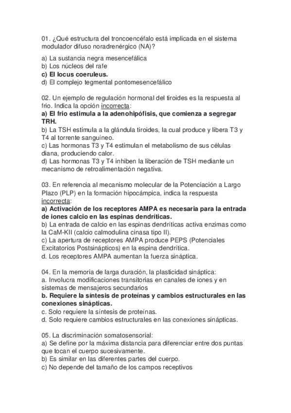 Miniatura del documento EXAMEN-DE-FISIOLOGIA.pdf