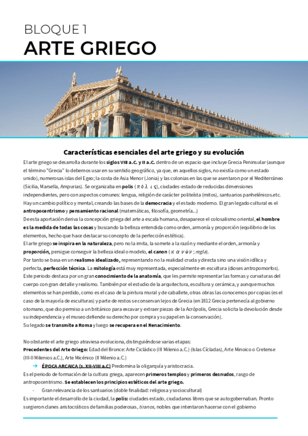 Miniatura del documento temaGRECIA.pdf