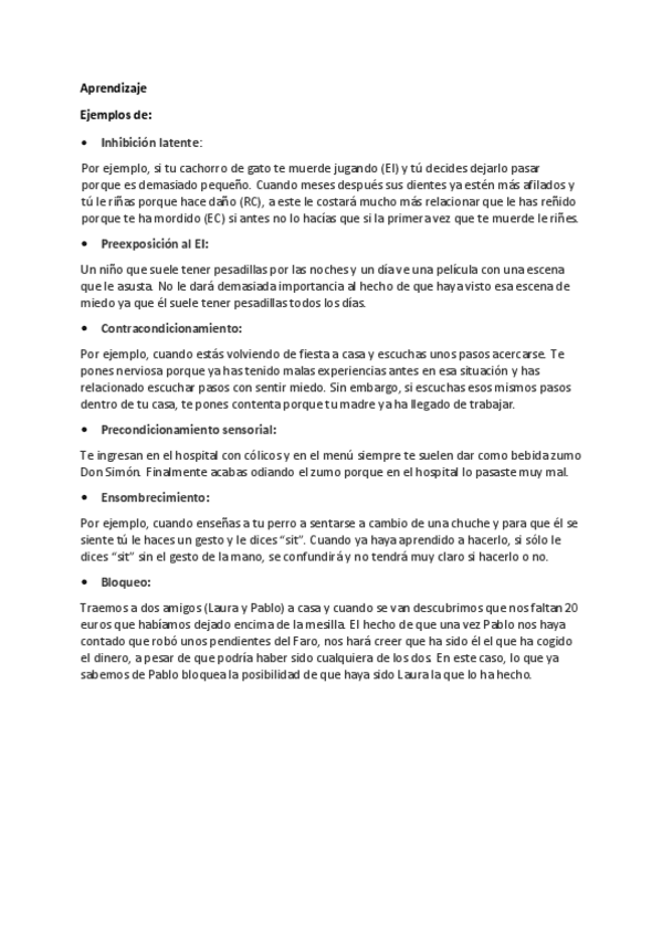 Miniatura del documento Ejemplos-de-condicionamiento.pdf