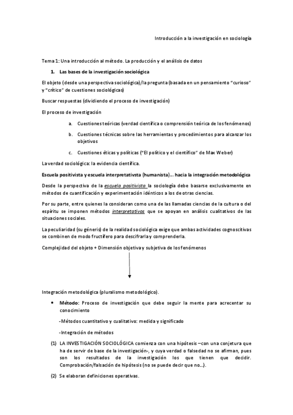 Miniatura del documento TEMA-1-PDF.pdf