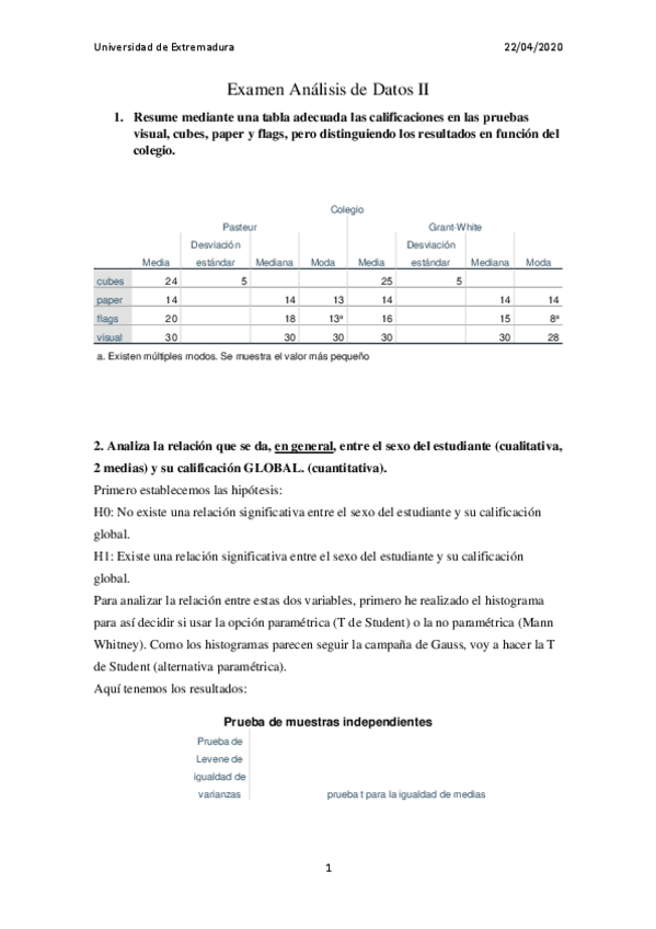 Miniatura del documento EXAMEN-ANALISIS.pdf