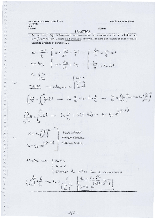 Miniatura del documento Examenes Parciales.pdf