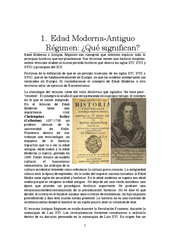 Miniatura del documento Tema 1 Historia Moderna.pdf