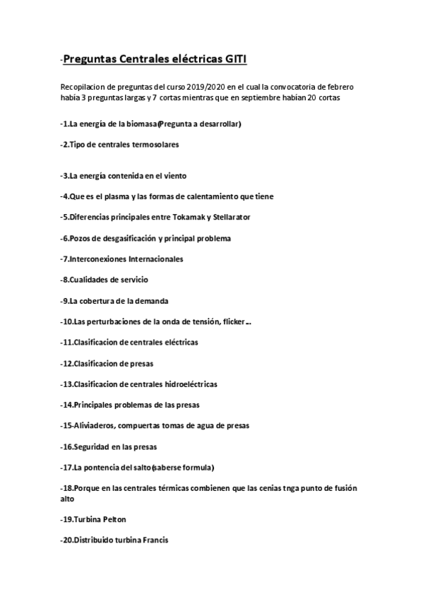 Miniatura del documento Preguntas-Centrales-electricas-GITI.pdf