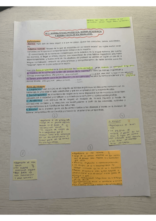 Miniatura del documento TODOS-TEMAS-DESARROLLADOS.pdf