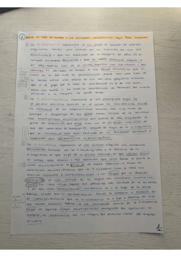 Miniatura del documento PREGUNTAS-EXAMEN-RESUELTAS.pdf