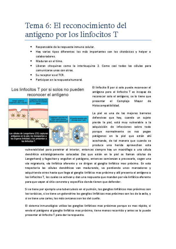 Miniatura del documento Tema 6.pdf