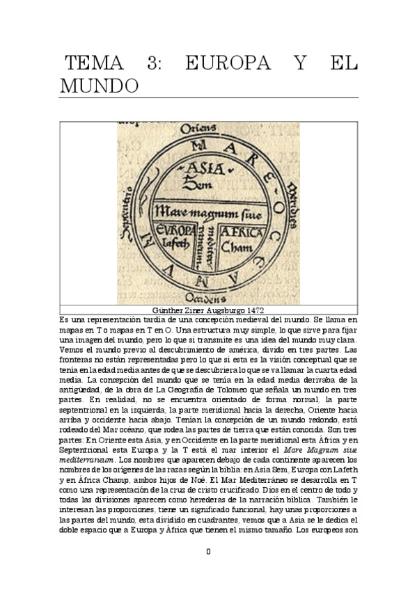 Miniatura del documento Tema 3 Historia Moderna.pdf